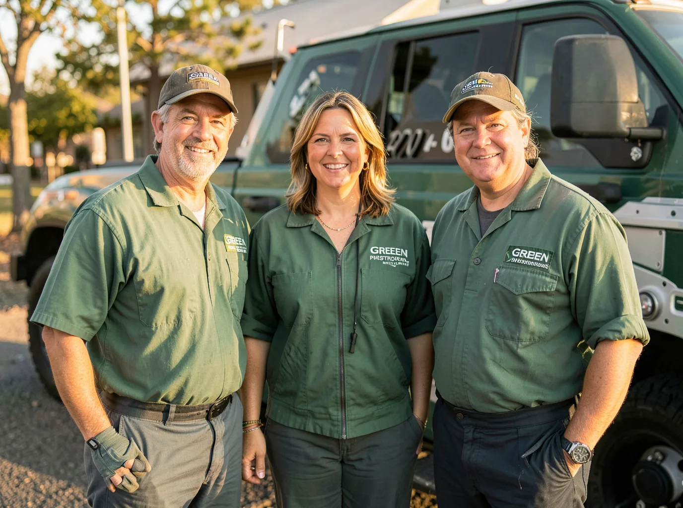Water Damage Restoration company in Spruce, MI